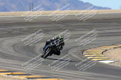 media/Feb-23-2025-2WTD (Sun) [[9604a77d5d]]/4-C Group/Session 2 Bowl Exit/